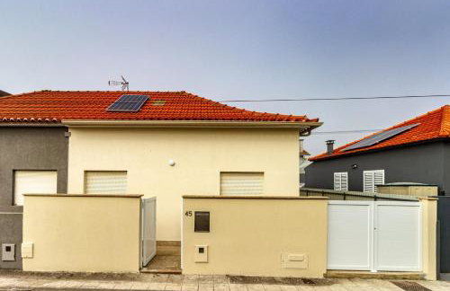 Guest H4U - Garden & Beach Mindelo - Foto 10