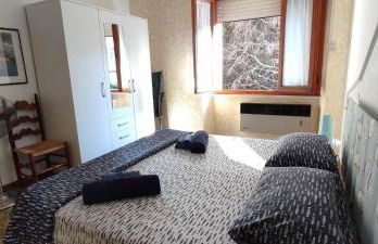 La bouganville Apartments - Foto 54