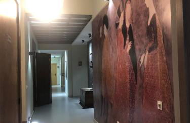 Apartamentos Rurales La Gloria de Yuste - Foto 39