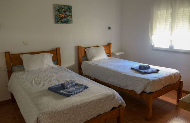 Monte Sardinha - Foto 2