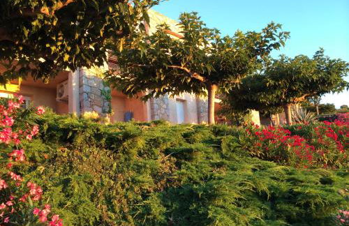 Résidence Marine de Palumbare - Foto 19