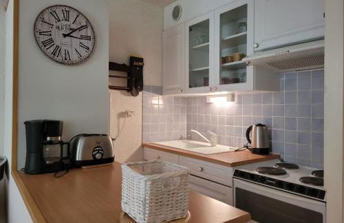 Godille Immobilier - Foto 116