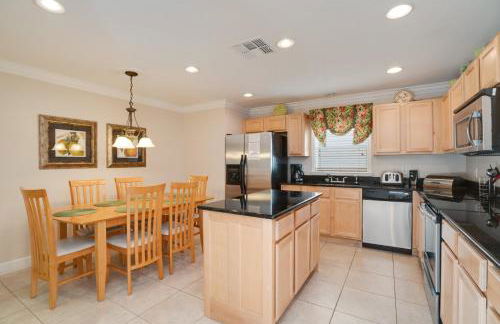 Ev2173 - Palm Serenity Villa - Foto 15