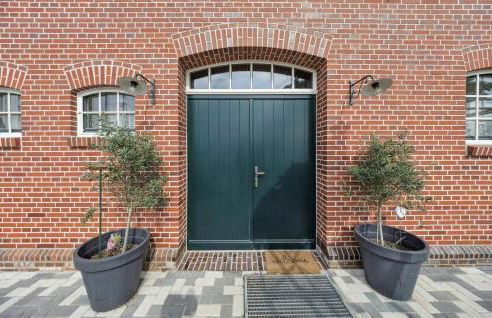 Beach House - Foto 10