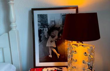 Südfrankreich bei Berlin - Foto 24