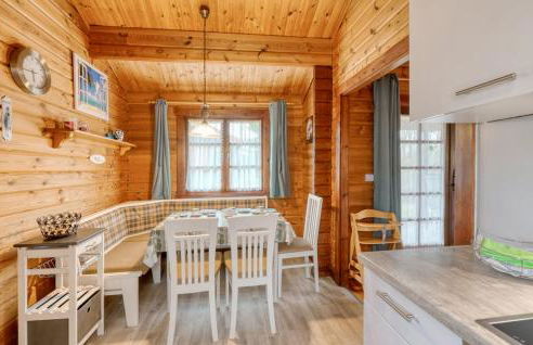 Ferienhaus Neckar 38 - Foto 6