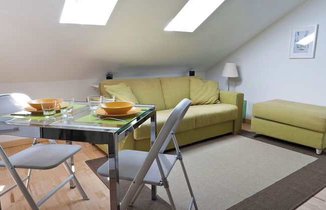 Italianway - Alessi - Photo 14