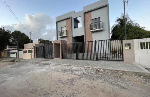 Residencial Kactus - Foto 25