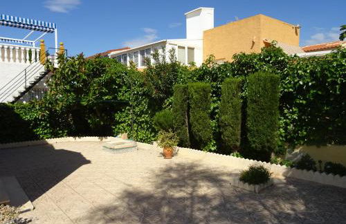 Casa Mira La Vega La Marina - Foto 30