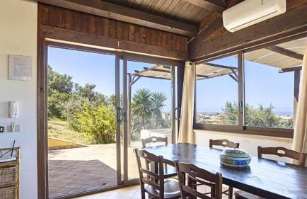 La Terrazza sulle Egadi - Foto 75