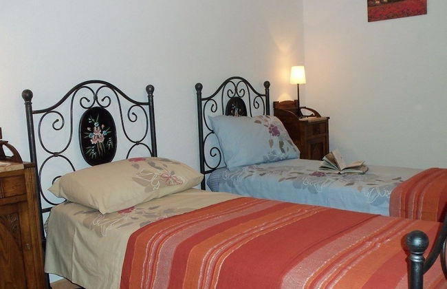 Agriturismo A Veggia Vigna - Foto 5