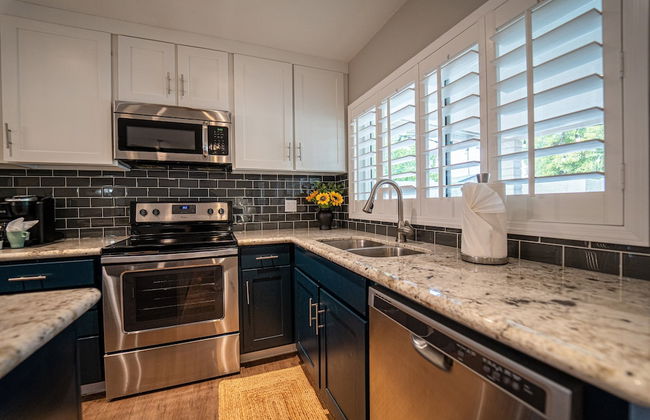 Central Chandler - Foto 10