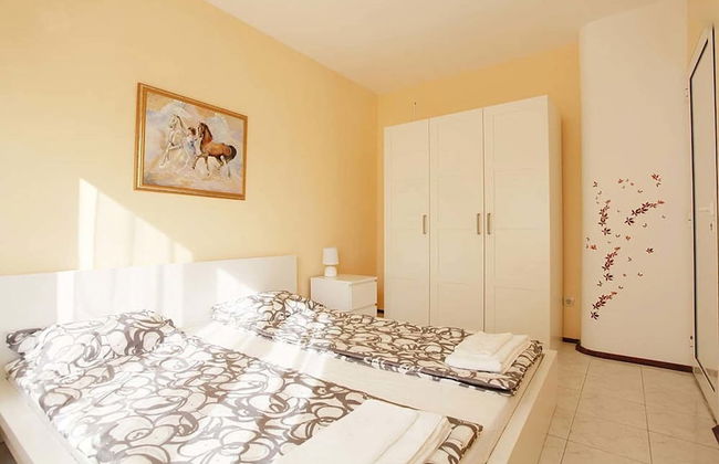 Raya Maisonette - Foto 4