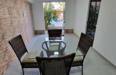 Residência Wimbledon - Foto 26