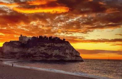 Tropea VIBES - Foto 10