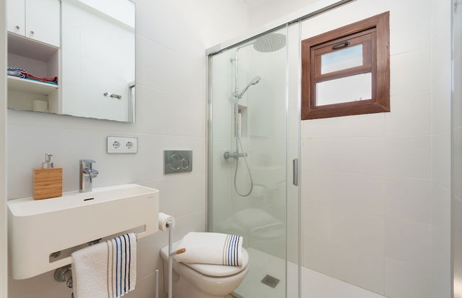 Vent De Xaloc in Sa R Pita - Foto 16