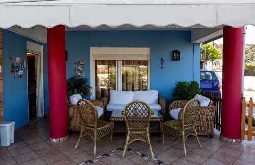 Villa Sofia - Foto 4