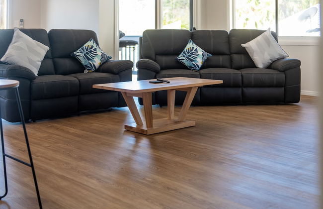 Sunset Escape - Cannonvale - Photo 17