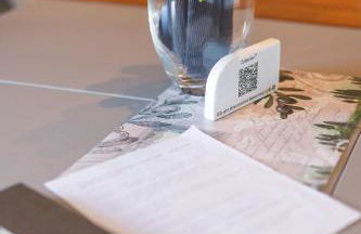 100 qm DG Wohnung 《Kehr wieder》Bexbach Saarland - Foto 37