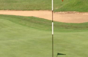 Villa Betty - Foto 41