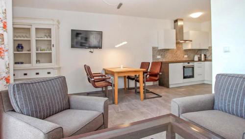 Ferienwohnung Userin - Foto 4