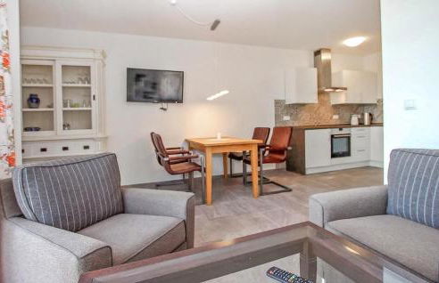 Ferienwohnung Userin - Photo 4