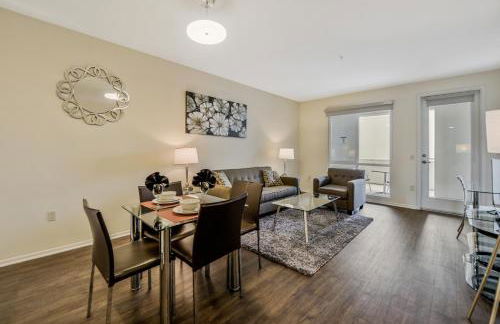 Global Luxury Suites Mission Valley - Foto 3