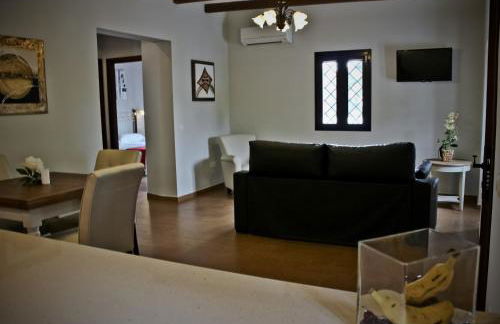 Alojamiento Rural El Lario - Foto 47