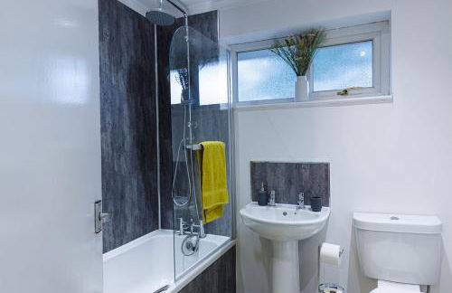 Home to Home - WS4 - Foto 27