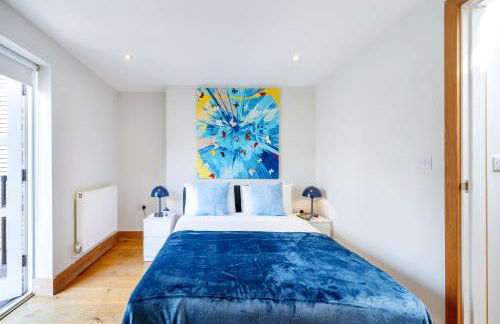 Welcome London Savoy Strand - Foto 69