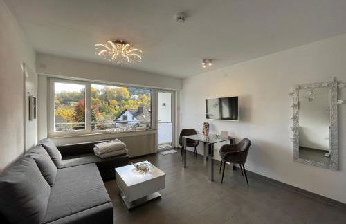 Kleiner Kristall inklusive MeineCard Plus - Foto 1