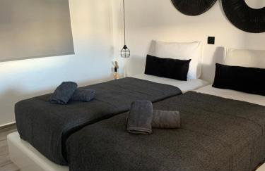 Mazi stin Io - Foto 49