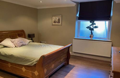 Bijou Parkview Retreat - Foto 4