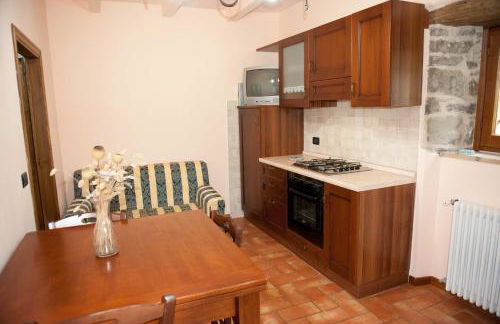 Agriturismo La Casina - Foto 9