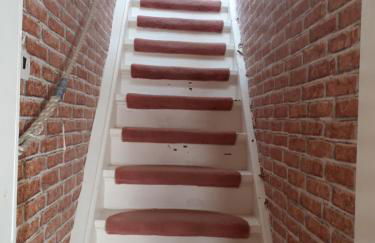 Apartments Sonne am Sund - Photo 68