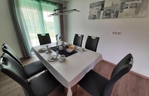 Ferienhaus Bayerlipp - Foto 38