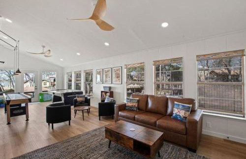 Twin-Coves Point - Foto 6