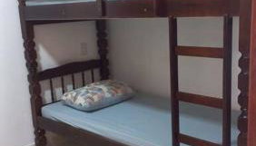 Casa em Cabo Frio com garagem - Foto 3