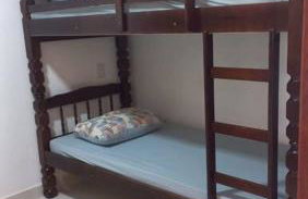 Casa em Cabo Frio com garagem - Foto 3