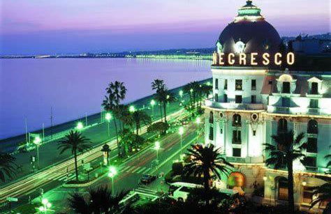 Appartamento La Brezza - Photo 24