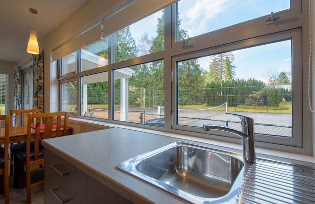 Willowbrook Country Apartments - Foto 13