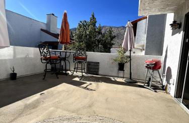 Downtown PS Retreat - Foto 7