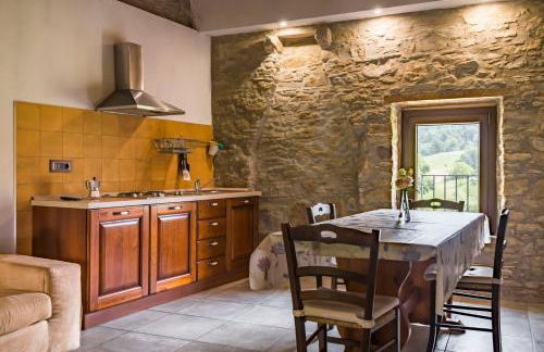 Agriturismo Il Salice - Photo 30