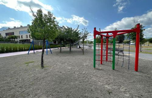 Las Margas Mirador del Valle - Foto 42