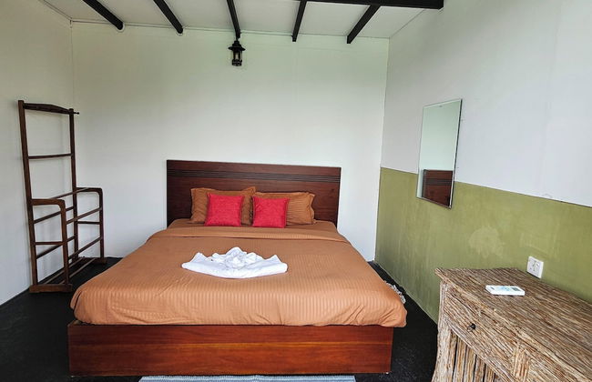 South Summer Villa 360 - Photo 3