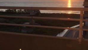 Apartamento Retiro Playa y Spa - Foto 5