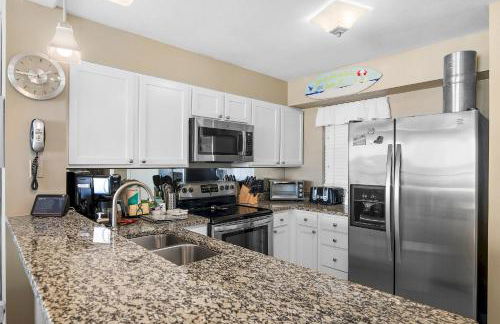 Magnolia House 304 At Destin Pointe Resort - Foto 25