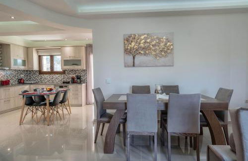 Olive Garden Villas - Photo 144