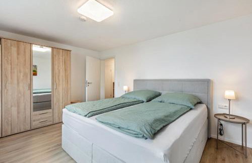 Ferienwohnung K5 - Foto 12