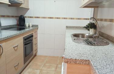 PISO VISTA BELLA - Foto 24